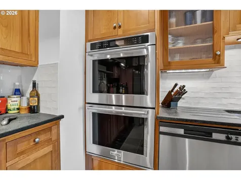 12944 SE Ridgecrest Road Happy Valley OR 97086