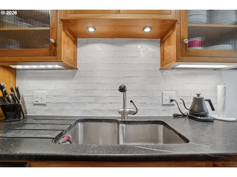 12944 SE Ridgecrest Road Happy Valley OR 97086