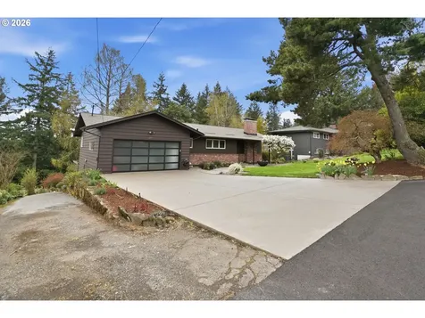 12944 SE Ridgecrest Road Happy Valley OR 97086