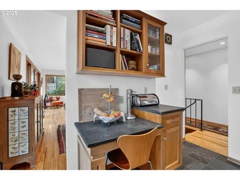12944 SE Ridgecrest Road Happy Valley OR 97086