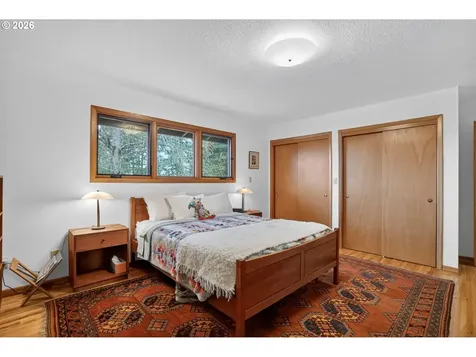 12944 SE Ridgecrest Road Happy Valley OR 97086
