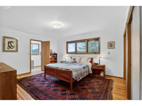 12944 SE Ridgecrest Road Happy Valley OR 97086