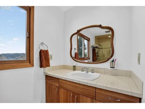 12944 SE Ridgecrest Road Happy Valley OR 97086
