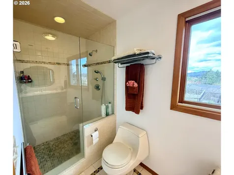 12944 SE Ridgecrest Road Happy Valley OR 97086