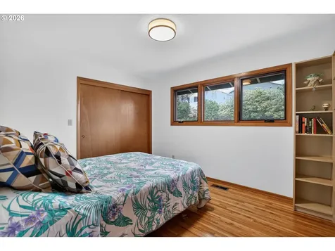 12944 SE Ridgecrest Road Happy Valley OR 97086