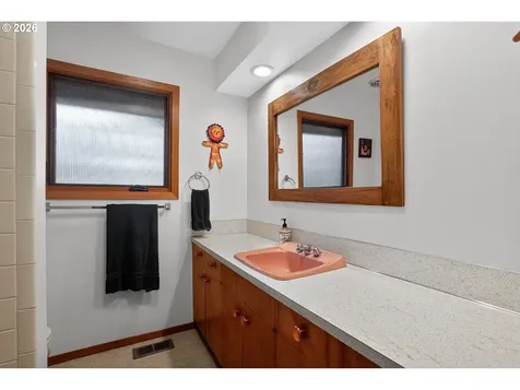 12944 SE Ridgecrest Road Happy Valley OR 97086