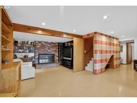12944 SE Ridgecrest Road Happy Valley OR 97086