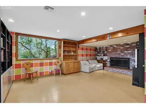 12944 SE Ridgecrest Road Happy Valley OR 97086
