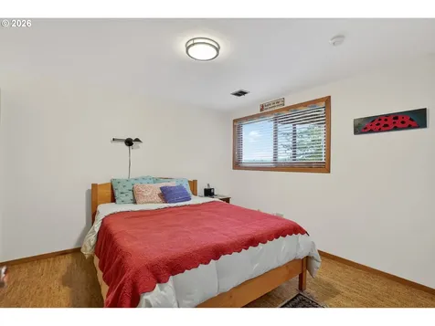 12944 SE Ridgecrest Road Happy Valley OR 97086