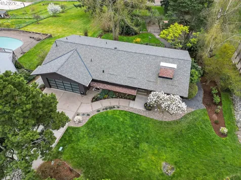 12944 SE Ridgecrest Road Happy Valley OR 97086