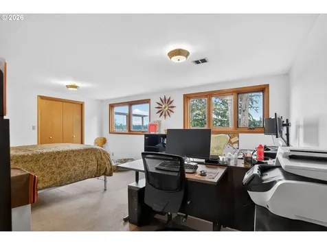 12944 SE Ridgecrest Road Happy Valley OR 97086