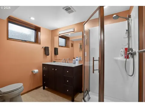 12944 SE Ridgecrest Road Happy Valley OR 97086