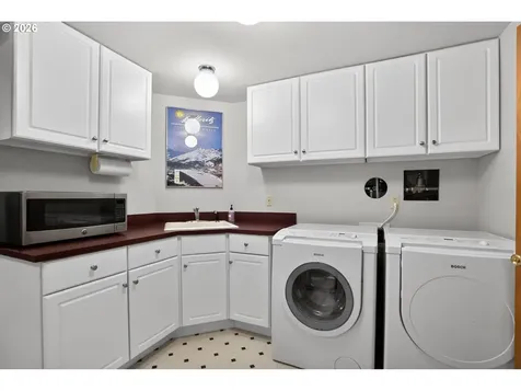 12944 SE Ridgecrest Road Happy Valley OR 97086