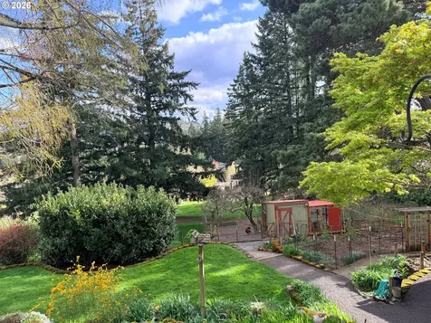 12944 SE Ridgecrest Road Happy Valley OR 97086