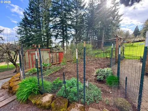 12944 SE Ridgecrest Road Happy Valley OR 97086