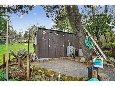 12944 SE Ridgecrest Road Happy Valley OR 97086