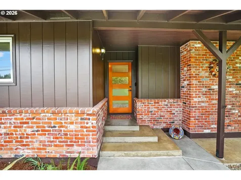 12944 SE Ridgecrest Road Happy Valley OR 97086