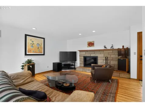12944 SE Ridgecrest Road Happy Valley OR 97086