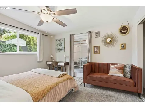 7323 SW 4th Avenue Portland OR 97219