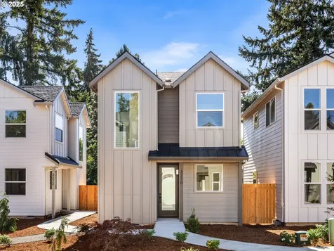 3270 SE 115th Avenue Portland OR 97266