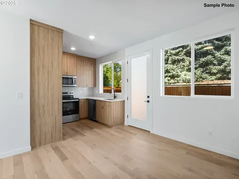 3270 SE 115th Avenue Portland OR 97266
