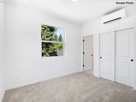 3270 SE 115th Avenue Portland OR 97266