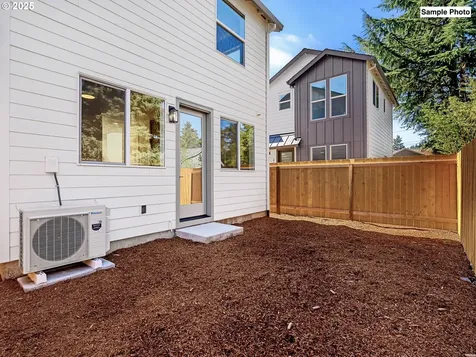 3270 SE 115th Avenue Portland OR 97266