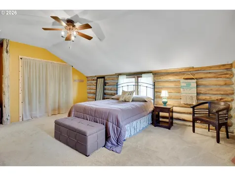 2215 Pine Oak Road Mosier OR 97040