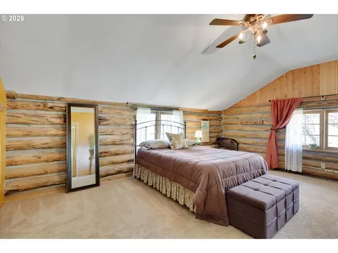 2215 Pine Oak Road Mosier OR 97040