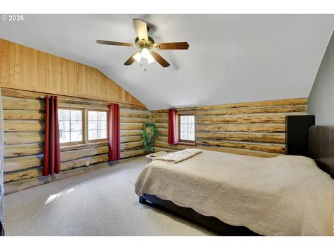 2215 Pine Oak Road Mosier OR 97040
