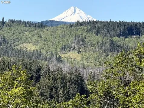 2215 Pine Oak Road Mosier OR 97040