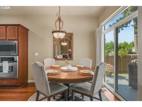 33753 NE Hart Court Scappoose OR 97056