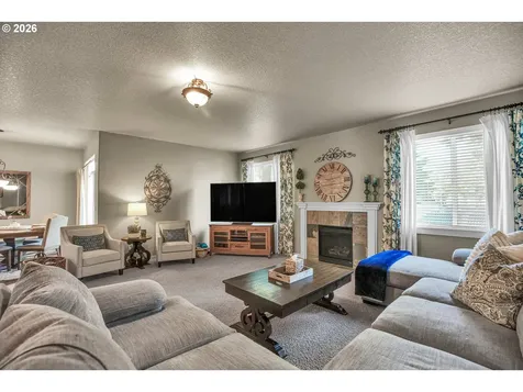 33753 NE Hart Court Scappoose OR 97056
