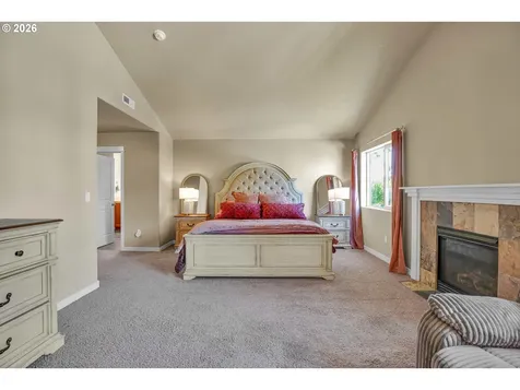 33753 NE Hart Court Scappoose OR 97056