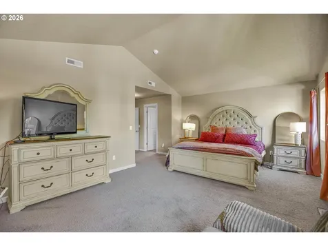 33753 NE Hart Court Scappoose OR 97056