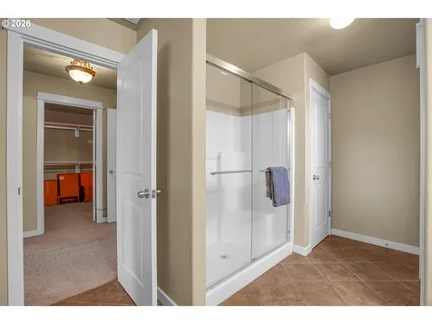 33753 NE Hart Court Scappoose OR 97056