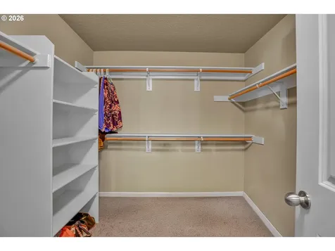 33753 NE Hart Court Scappoose OR 97056