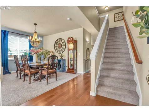 33753 NE Hart Court Scappoose OR 97056