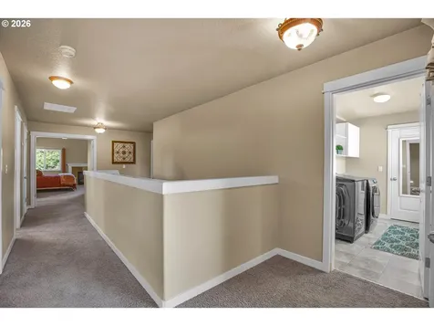 33753 NE Hart Court Scappoose OR 97056