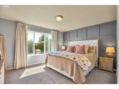 33753 NE Hart Court Scappoose OR 97056