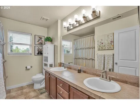 33753 NE Hart Court Scappoose OR 97056