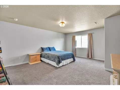 33753 NE Hart Court Scappoose OR 97056