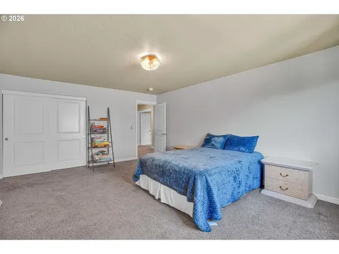 33753 NE Hart Court Scappoose OR 97056