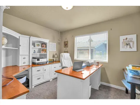 33753 NE Hart Court Scappoose OR 97056
