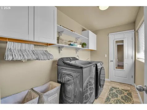 33753 NE Hart Court Scappoose OR 97056