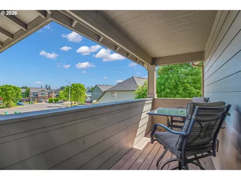 33753 NE Hart Court Scappoose OR 97056