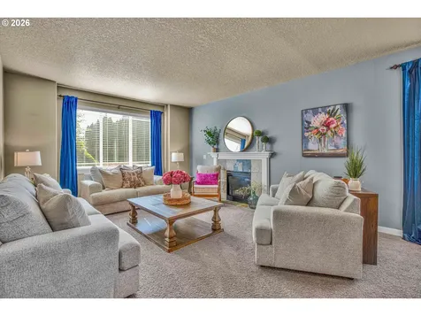 33753 NE Hart Court Scappoose OR 97056