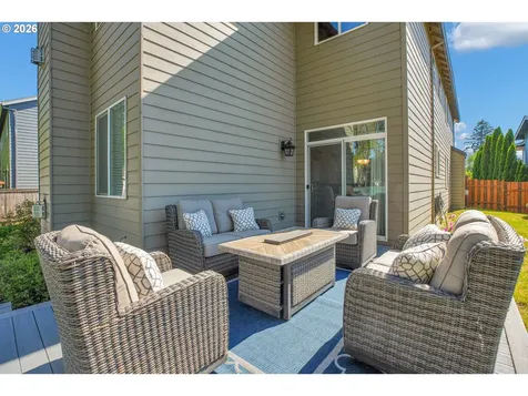 33753 NE Hart Court Scappoose OR 97056