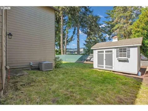 33753 NE Hart Court Scappoose OR 97056