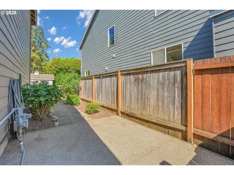 33753 NE Hart Court Scappoose OR 97056